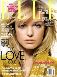 Elle