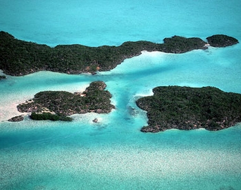 Providenciales