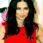Adriana Lima