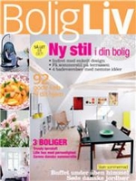 BoligLiv