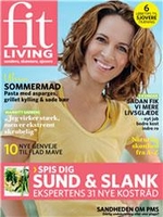 Fit Living