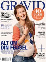 GRAVID