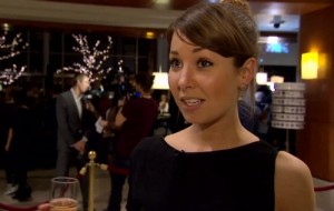 Linette Gyldenstjerne