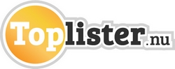 Toplister.nu